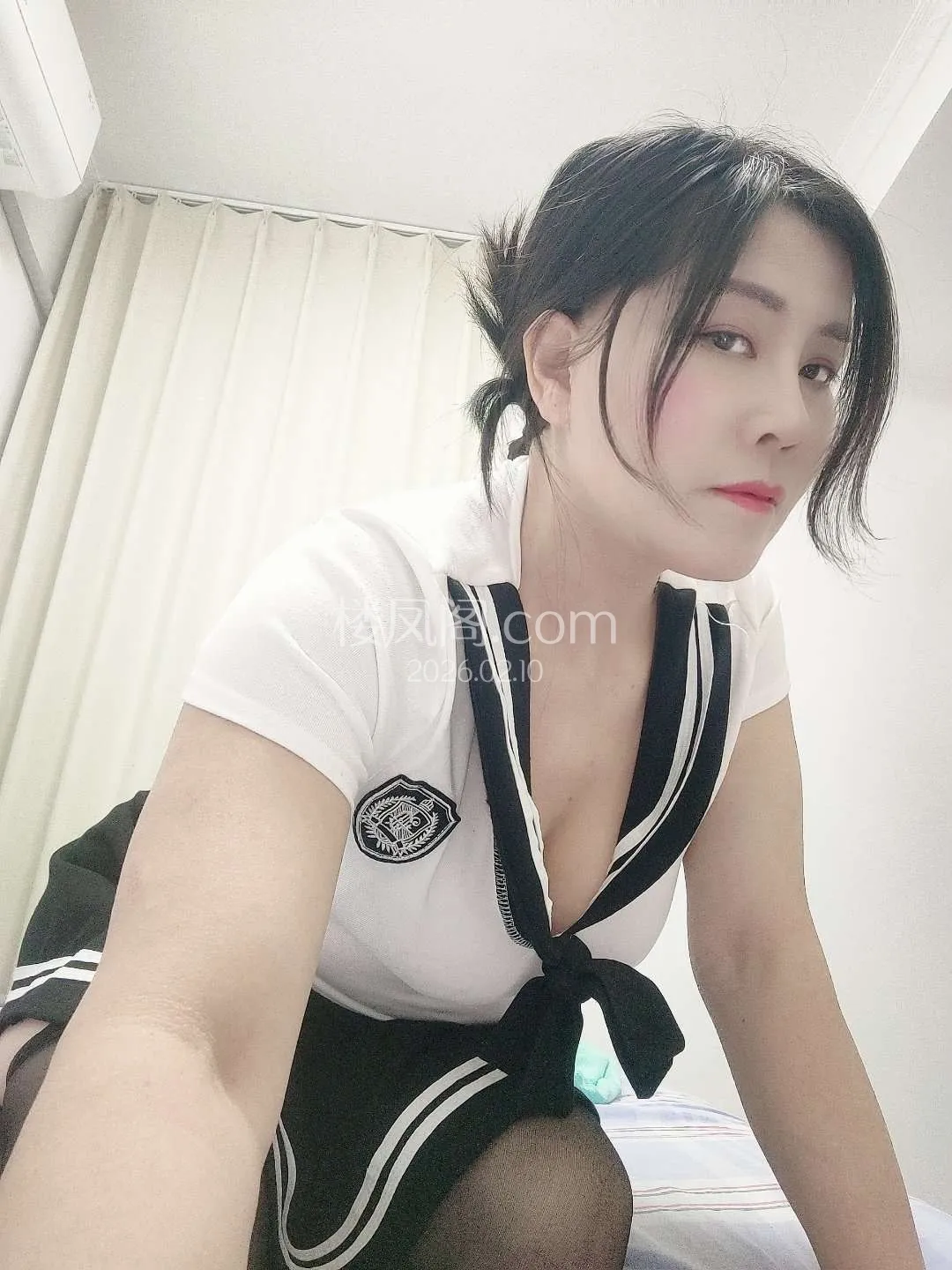 全国免费楼凤资源