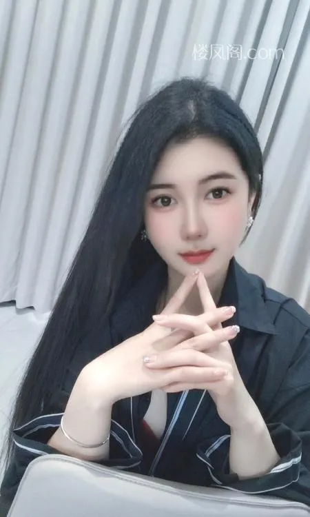 全国免费楼凤资源