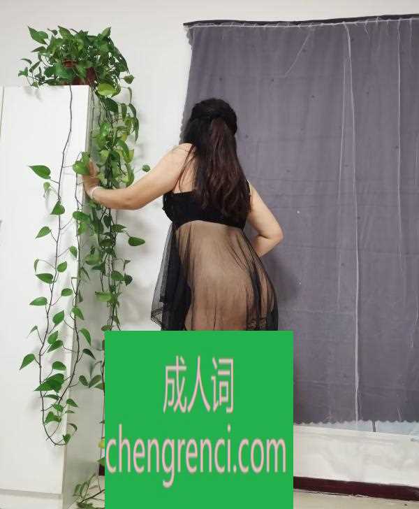 西安 服务项目： 制服 丝袜 陪洗 口爆 毒龙 69 胸推 指滑 AA 真实本人照片 - 成人词资源网