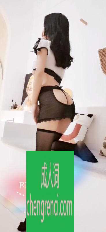 南开 服务项目： 鸳鸯浴，漫游，胸推，69式，冰火，口活，爱爱 真实本人照片 - 成人词资源网