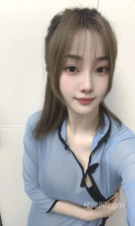 全国免费楼凤资源