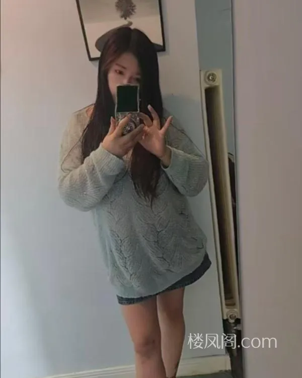 全国免费楼凤资源