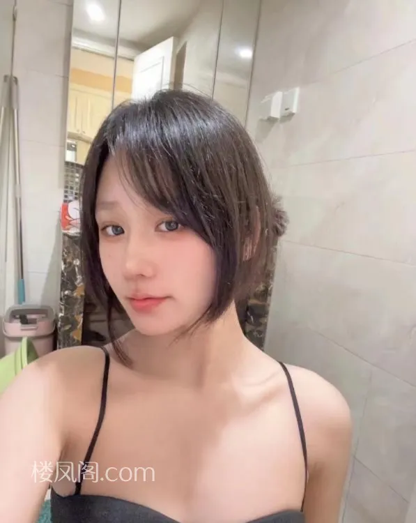 全国免费楼凤资源