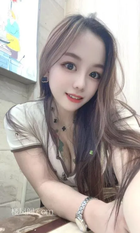 全国免费楼凤资源