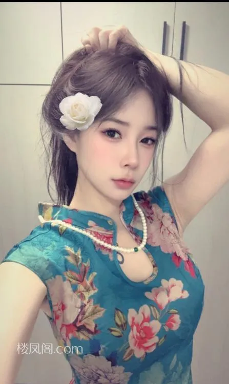 全国免费楼凤资源