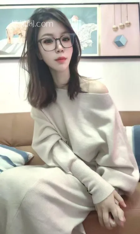 全国免费楼凤资源