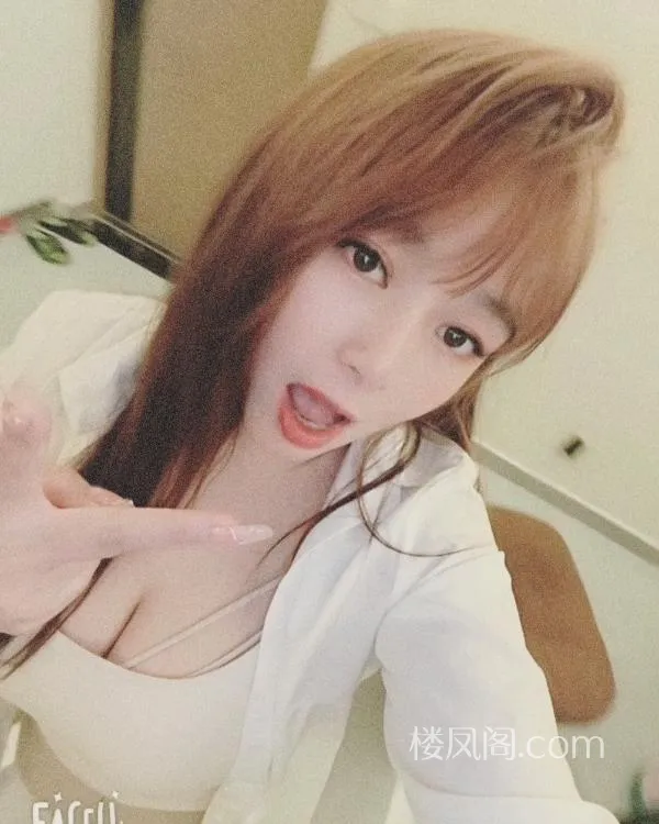 全国免费楼凤资源