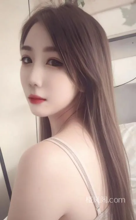 全国免费楼凤资源