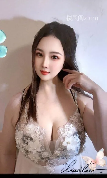 全国免费楼凤资源