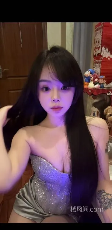 全国免费楼凤资源