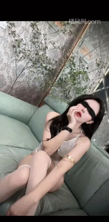 全国免费楼凤资源