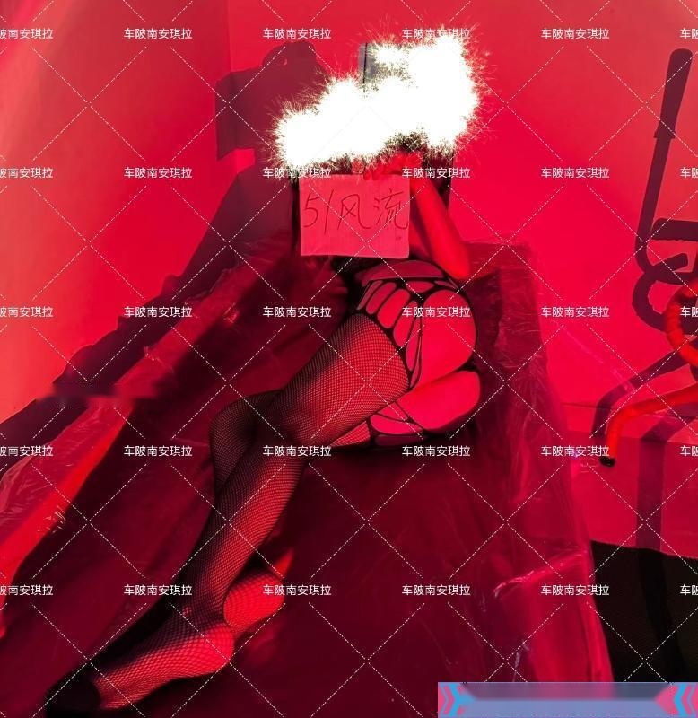 全国免费楼凤资源