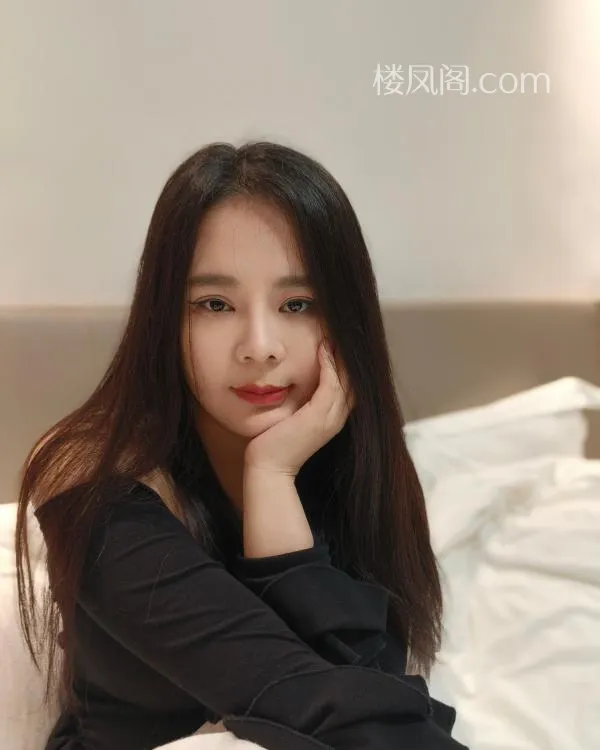 全国免费楼凤资源