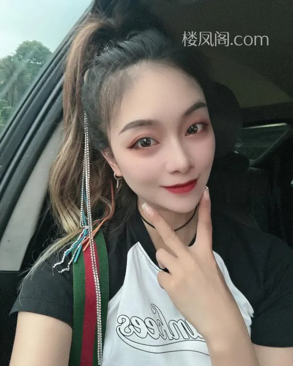 全国免费楼凤资源