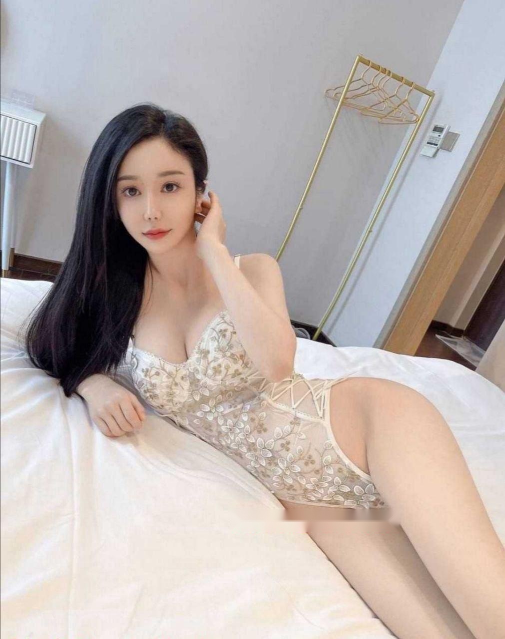 全国免费楼凤资源