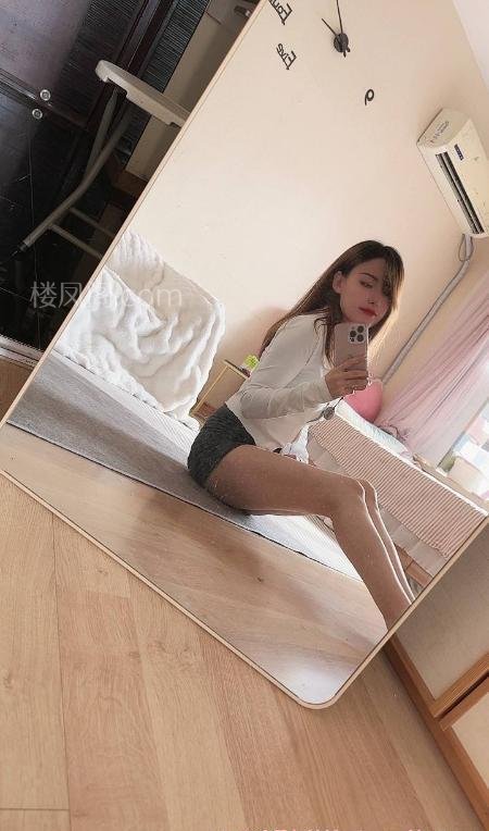 全国免费楼凤资源