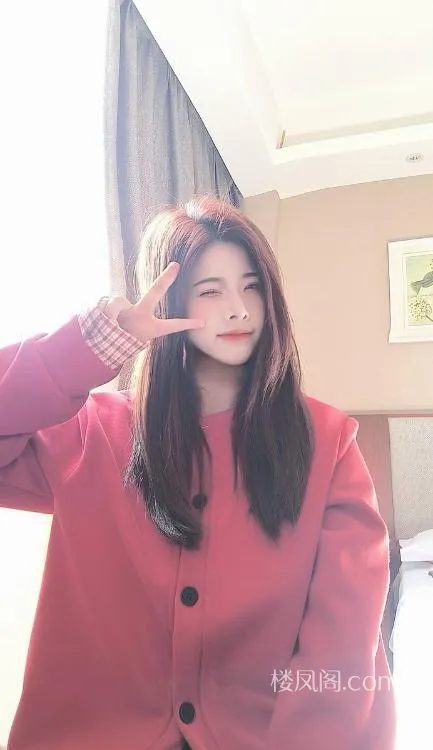 全国免费楼凤资源