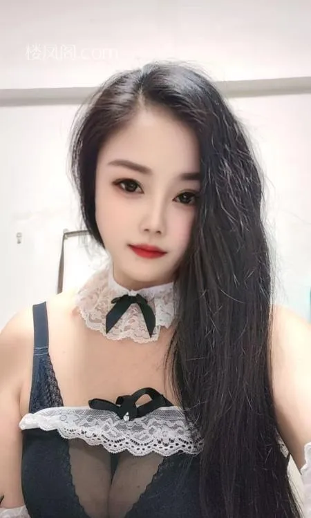 全国免费楼凤资源