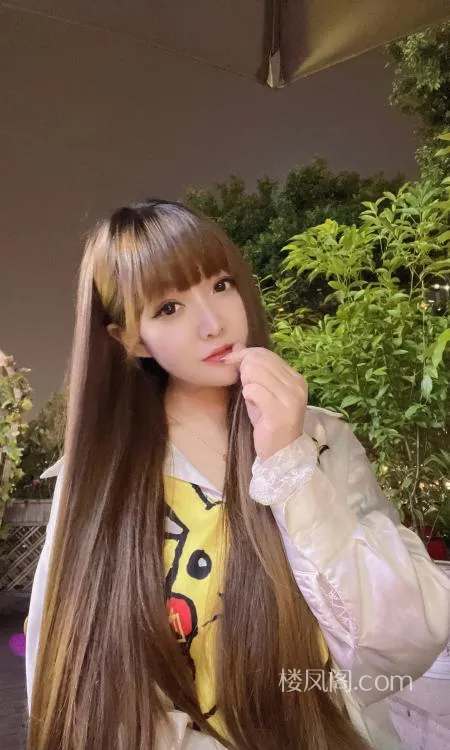 全国免费楼凤资源