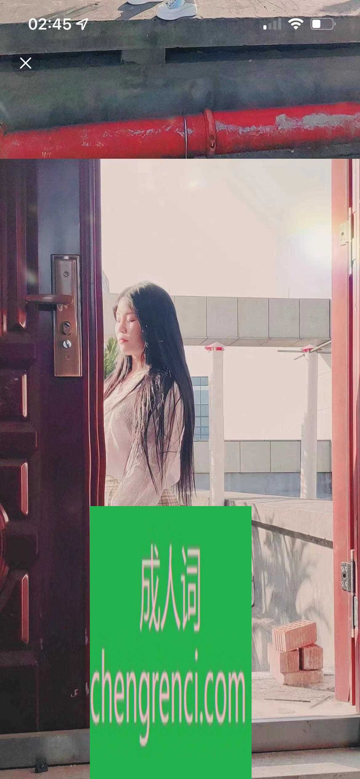 郑州-金水区00后兼职精神小妹- 附近嫩妹兼职上门服务