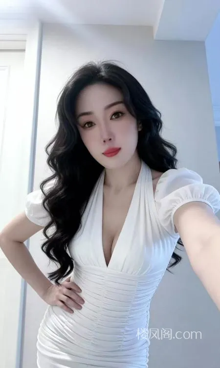 全国免费楼凤资源