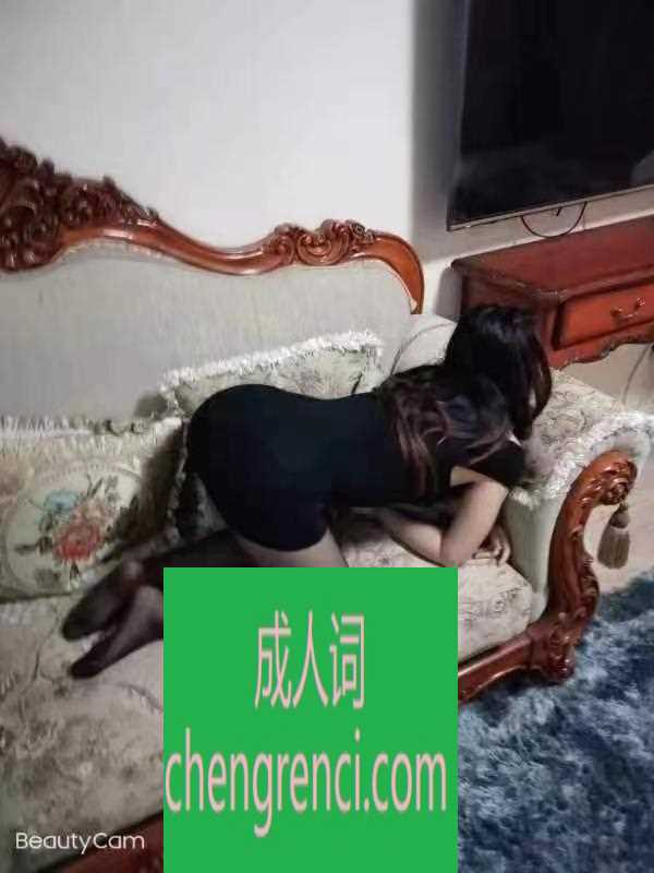 全国免费楼凤资源