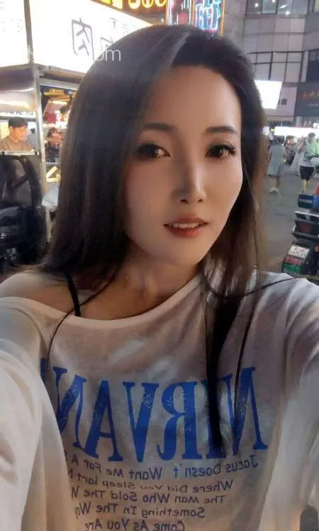 全国免费楼凤资源