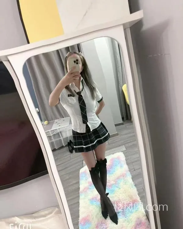 全国免费楼凤资源