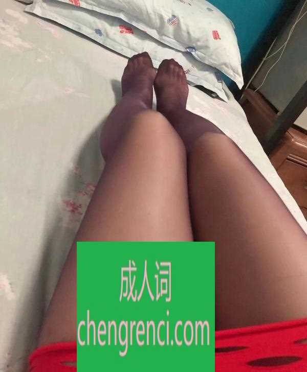 全国免费楼凤资源