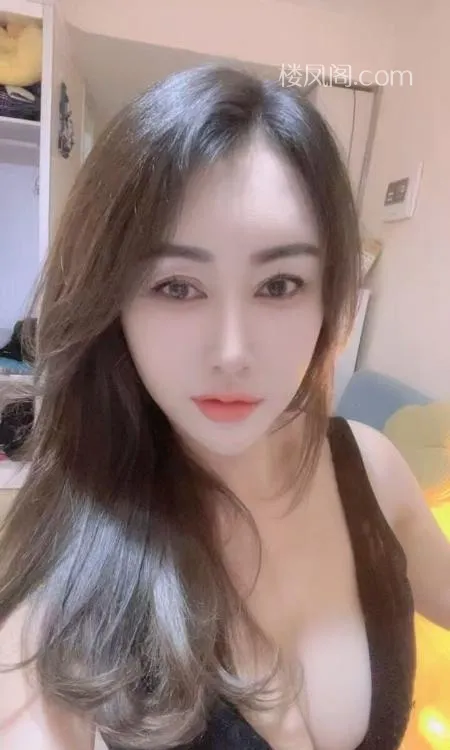 全国免费楼凤资源