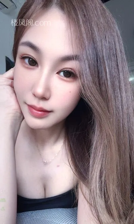 全国免费楼凤资源