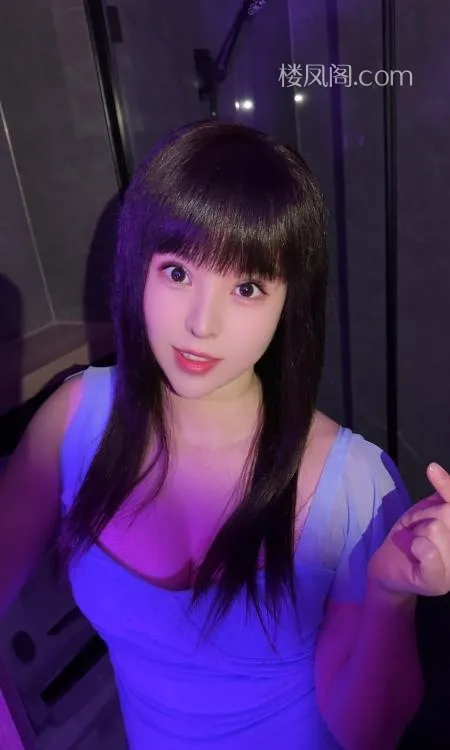 全国免费楼凤资源