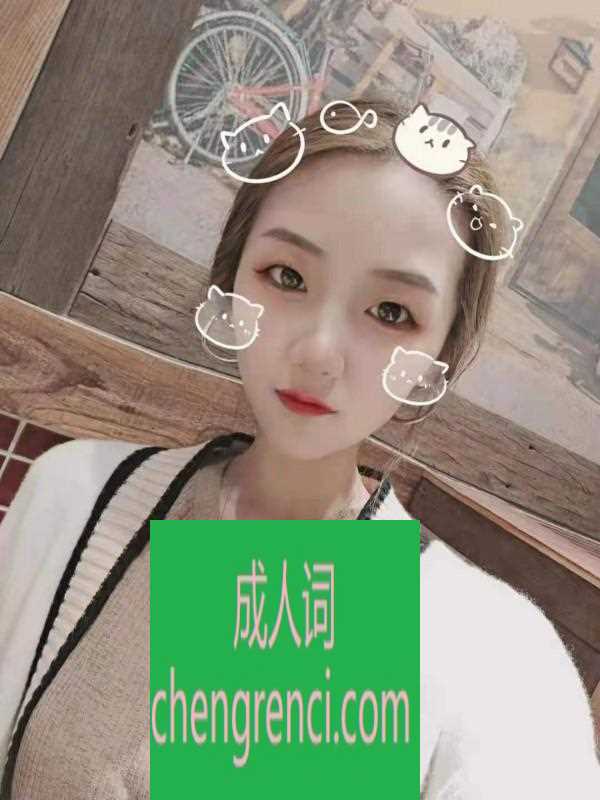 全国免费楼凤资源