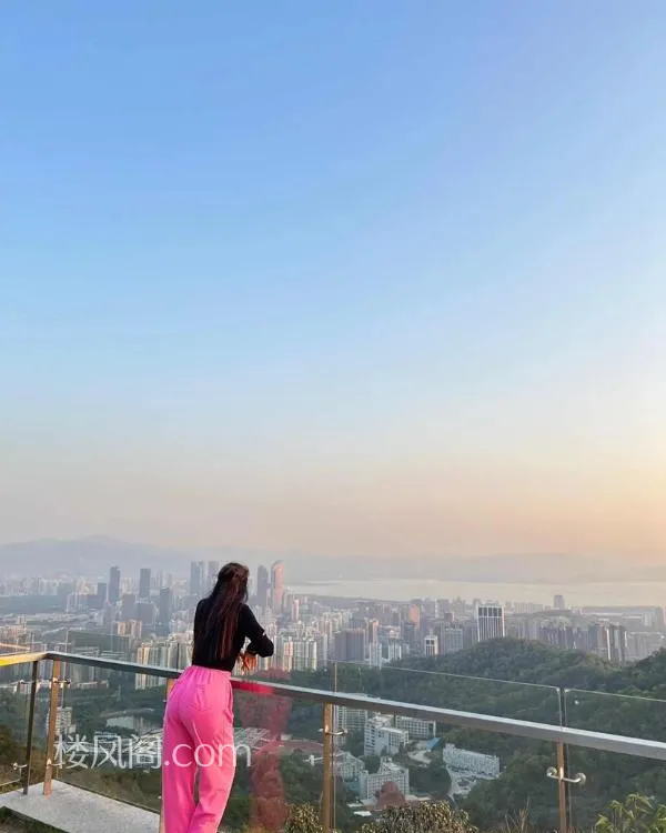 全国免费楼凤资源