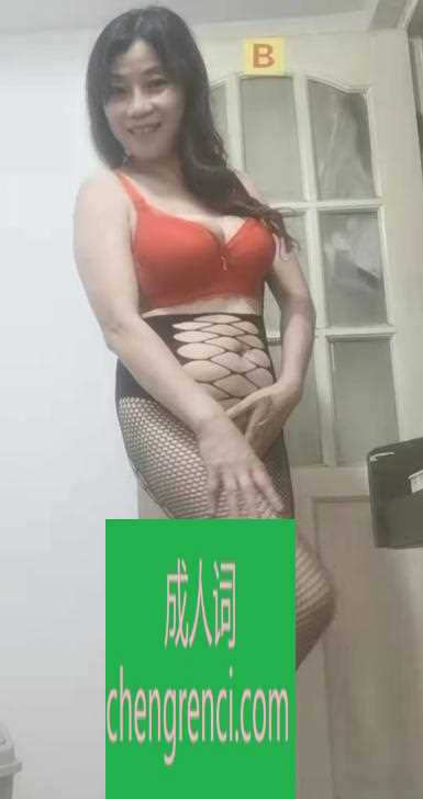 江北-江北冰冰- 附近嫩妹兼职上门服务