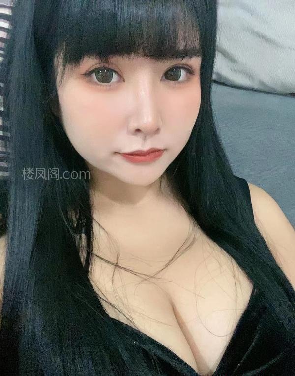 南开 服务项目： 六九，毒龙，乳胶，接吻，漫游，添蛋，丝袜情趣 真实本人照片 - 成人词资源网