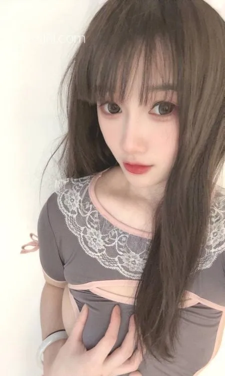 全国免费楼凤资源