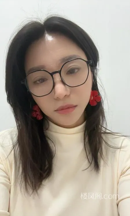 全国免费楼凤资源