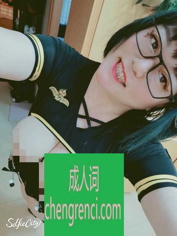 全国免费楼凤资源