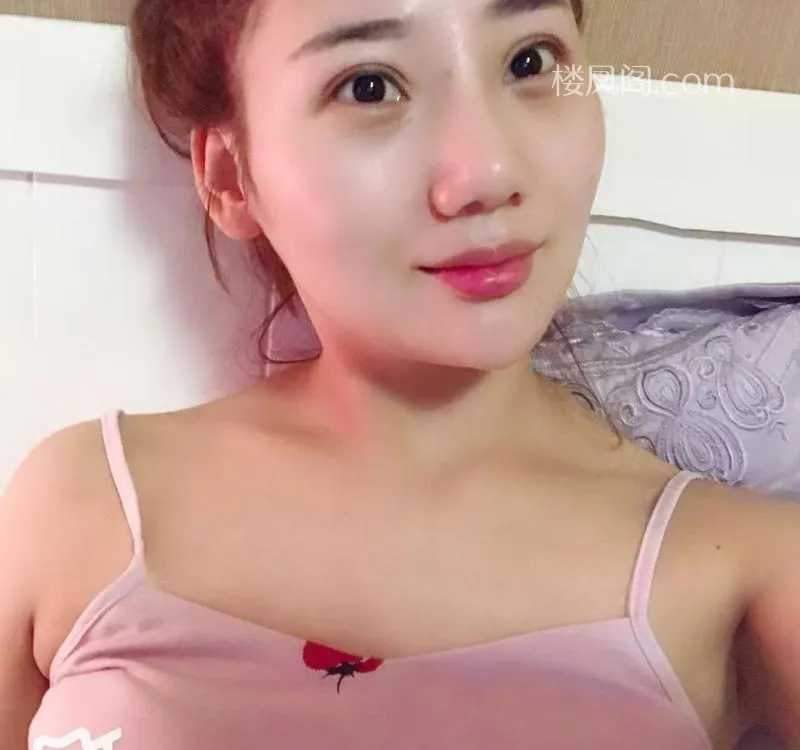 全国免费楼凤资源