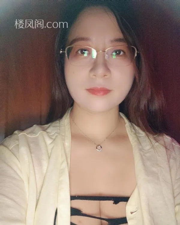 全国免费楼凤资源