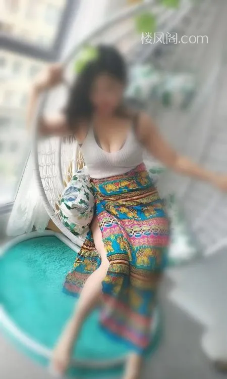 全国免费楼凤资源