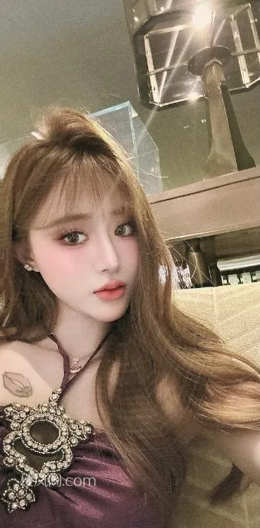 全国免费楼凤资源