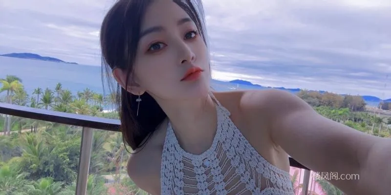 全国免费楼凤资源