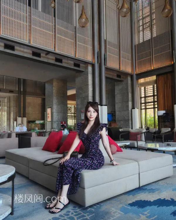 全国免费楼凤资源