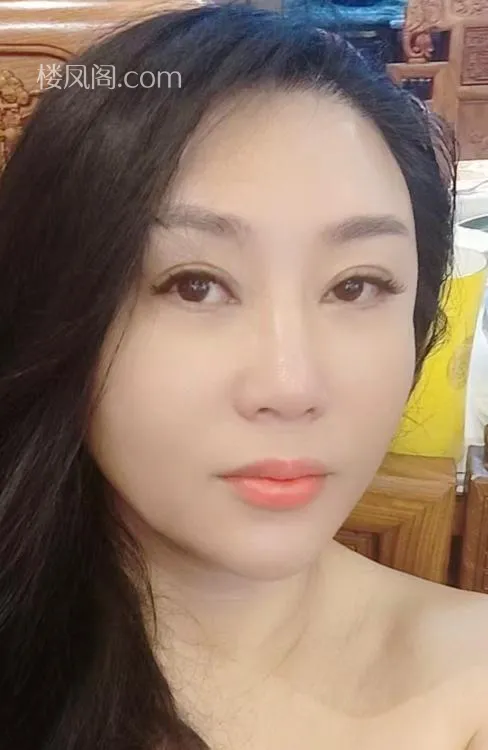 全国免费楼凤资源