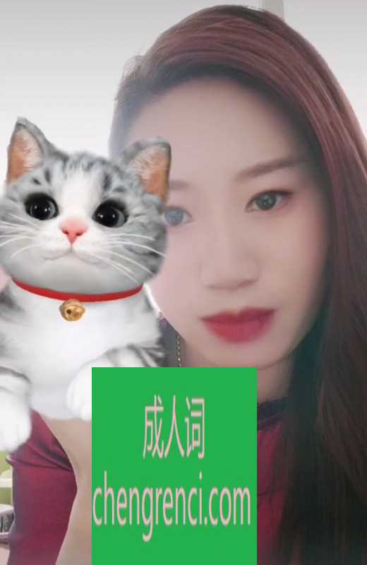 郑州-大学路熟女少妇- 附近嫩妹兼职上门服务