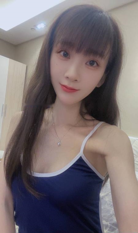 全国免费楼凤资源