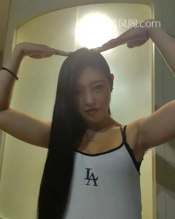 全国免费楼凤资源