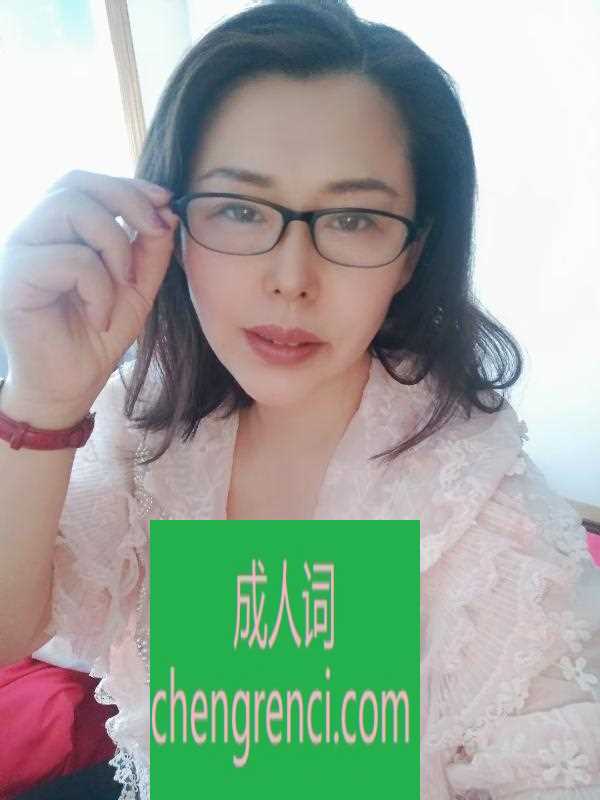哈尔滨-香坊区三姐- 附近嫩妹兼职上门服务